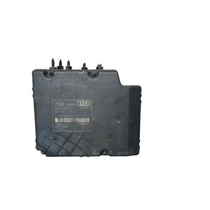 Pompa di Iniezione Diesel per AUDI Serie A2 (8Z0) 8Z0614517C AMF Diesel 1422 (00>05) - Product Image 1