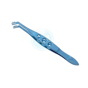 Pinzas de Hummer para plegar lentes de alta calidad, pinzas de Hummer para plegar lentes en oferta online, pinzas de Hummer para plegar lentes de nuevo diseño - Product Image 2