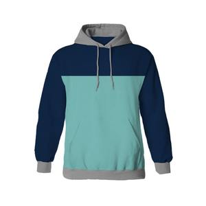 Offre Spéciale grande taille hommes Softshell moto vestes haute qualité Nylon imprimé vêtements de sport imperméable course hiver plaine teint - Product Image 5