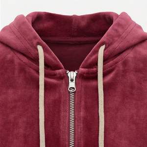 Chándales Deportivos de Alta Calidad para Mujer, Diseño Nuevo, Ropa Deportiva para Gimnasio, Ropa Deportiva Personalizada para Mujer - Product Image 4