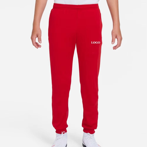 Nouveau modèle d'ensemble de vêtements pour enfants Survêtement respirant pour enfants Logo personnalisé Confortable à capuche manches longues bonne qualité - Product Image 3