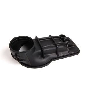 บูตมิเตอร์วัดการไหลของน้ำมันเชื้อเพลิงสำหรับใช้กับ W190 Mercedes W201 OEM 1021410990 - Product Image 2