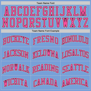 Camiseta de Baloncesto Deportiva Profesional de Primera Calidad, Atlética, Transpirable, Personalizable, Estampada, 100% Poliéster - Product Image 4
