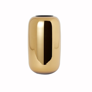 กระถางดอกไม้อลูมิเนียมและของตกแต่งโรงแรมทำด้วยมือเป็นมิตรกับสิ่งแวดล้อม - Product Image 2