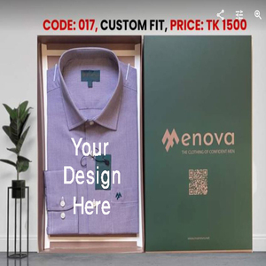 T-shirts polo classiques au design extraordinaire pour hommes, 100% coton, tissu doux, avec logo personnalisé, grande taille, printemps bangladais, meilleure vente - Product Image 3