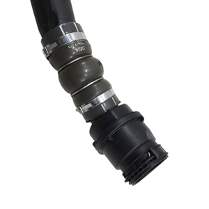 Tubo Intercooler Nissan Qashqai Serie 14460-1KB2A K9K Diesel 1500 (14>) - Product Image 6