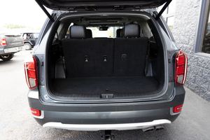 Hyun-dai Palisade Limited AWD Usado, 2021 - Product Image 5
