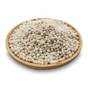 Urea Certificada al por Mayor, Fertilizante CH4N2O 46-0-0, Precio de Urea-Fertilizante de China, Bolsa de 50 kg en Venta - Product Image 1