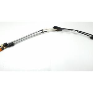 CABLES DE TRANSMISIÓN FORD EcoSport Serie JN15-7E395-AC ZTJA, ZTJB, ZTJC Diésel 1500 (12>) - Product Image 5