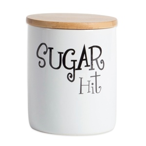 <b>Set</b> Of Three Metal <b>Canister</b> Customized Finished Handmade Container Classic Stylish Wholesale New Arrival Metal <b>Canister</b> - Product Image 4