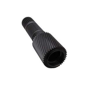 Eje PB de Alta Calidad Baltacioglu 52.6410.21, Diwa.3E, Repuesto Automotriz para Autobús - Product Image 2