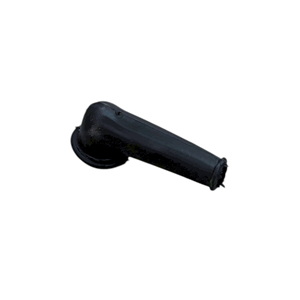 Cubierta de protección de goma para bujías Lambretta A + B + C + LC + D + LD + E + F - Product Image 3