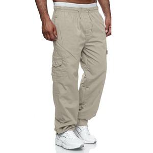 2025 pantalones casuales para hombres más vendidos, ligeros, de alto fabricante, servicio OEM disponible, pantalones para hombres, rayas curvas rectas - Product Image 5