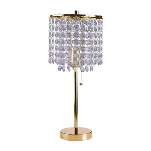 Vente chaude Design Moderne Décor De Mariage De Luxe Cristal Support En Métal de Haute Qualité pour Mariage Fleur Vase - Product Image 6