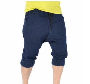 Pantalones Cortos Deportivos para Hombre, Transpirables, 100% Poliéster, Diseño Vintage con Logotipo Estampado, Alta Calidad, Antiarrugas, Pierna Ancha y Suave - Product Image 4