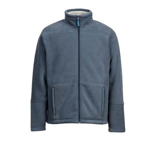 Chaquetas cortavientos 2025 Color personalizado Precio barato Poliéster Nylon Chaqueta impermeable para hombres OEM con bolsillos High Street Wear - Product Image 5