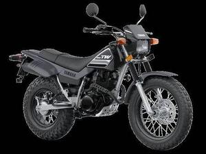 Alta mejor calidad 2023 Yam-nahas TW 200 72V - Product Image 4