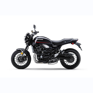 2024 para Kawasaki Z900RS - Product Image 2