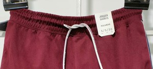 Men's Sporty Athletic Mesh <b>Shorts</b> Customized Quick Dry <b>Board</b> <b>Swim</b> <b>Trunks</b> Mid Beachwear Solid Color 100% Polyester Plain Dyed - Product Image 3