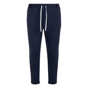 Nouveau Design Élégant Respirant 2 Pièces Ensemble 100% Coton Survêtements À Capuche Survêtements Tendance Lourds De Haute Qualité - Product Image 3