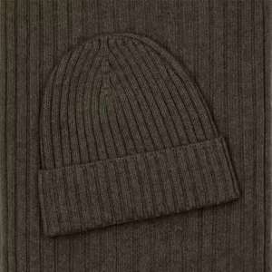 New Style Acrylic Custom <b>Knit</b> <b>Beanie</b> with Embroidery & Personalized Text Thick Warm Winter & Beach <b>Beanie</b> for Men & Women - Product Image 4