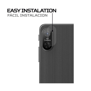 ฟิล์มกันรอยหน้าจอ ANTISHOCK สำหรับชูวี ไฮแพด แม็กซ์ พรีเมี่ยม การ์ดสำหรับจอแสดงผลของแท็บเล็ตของคุณ - Product Image 3