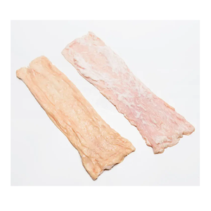 Fournisseur de rectum de porc entier à prix avantageux / Grands intestins de porc / Rectum de porc congelé à prix de gros avec livraison rapide - Product Image 4
