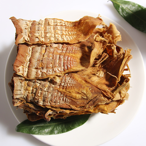 DISPARO DE BAMBÚ SECADO RECIÉN COSECHADO/CRUNCHY & VERSÁTIL/MEJORES OFERTAS DE SUMINISTRO A GRANEL/HECHO EN VIETNAM - Product Image 4