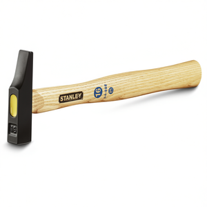 Marteau de charpentier Stanley avec manche en bois, ensemble de 4 pièces - Product Image 2