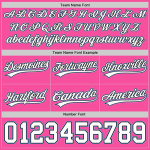 Pantalones cortos personalizados OEM con tela de secado rápido, cintura elástica e impresión de logotipo para deportes, gimnasio y ropa informal - Product Image 3