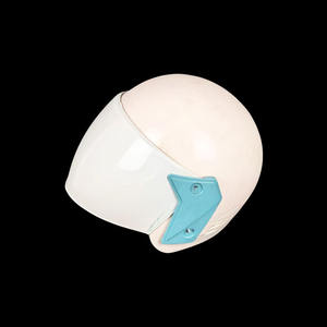 건축 자재 제조