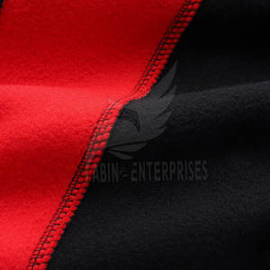 เสื้อฮู้ดสวมหัวแบบมีฮู้ดแห้งเร็วของผู้ชายเสื้อมีโลโก้ XS ถึง XL สำหรับฤดูหนาว - Product Image 6