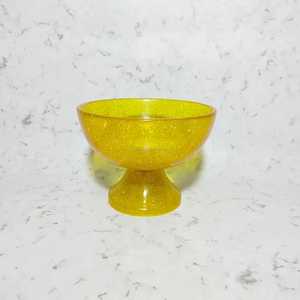 Cuencos de resina para restaurante, mezcla de Gava, nube creativa para comida o ensaladas, utensilios de cocina para el hogar, platos para servir Pasta, arroz, sopa, nueces, cuenco - Product Image 6