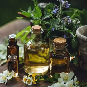 Aceite de Perfume Inspirado en Club De Nuit, Aroma Fresco, Amaderado y Cítrico, de Larga Duración, Sin Alcohol, para Hombre, al por Mayor - Product Image 2