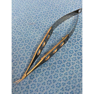 Puntas de Billar Vannas, Extra Finas, Anguladas hacia Adelante, del Mejor Material, en Venta - Product Image 1