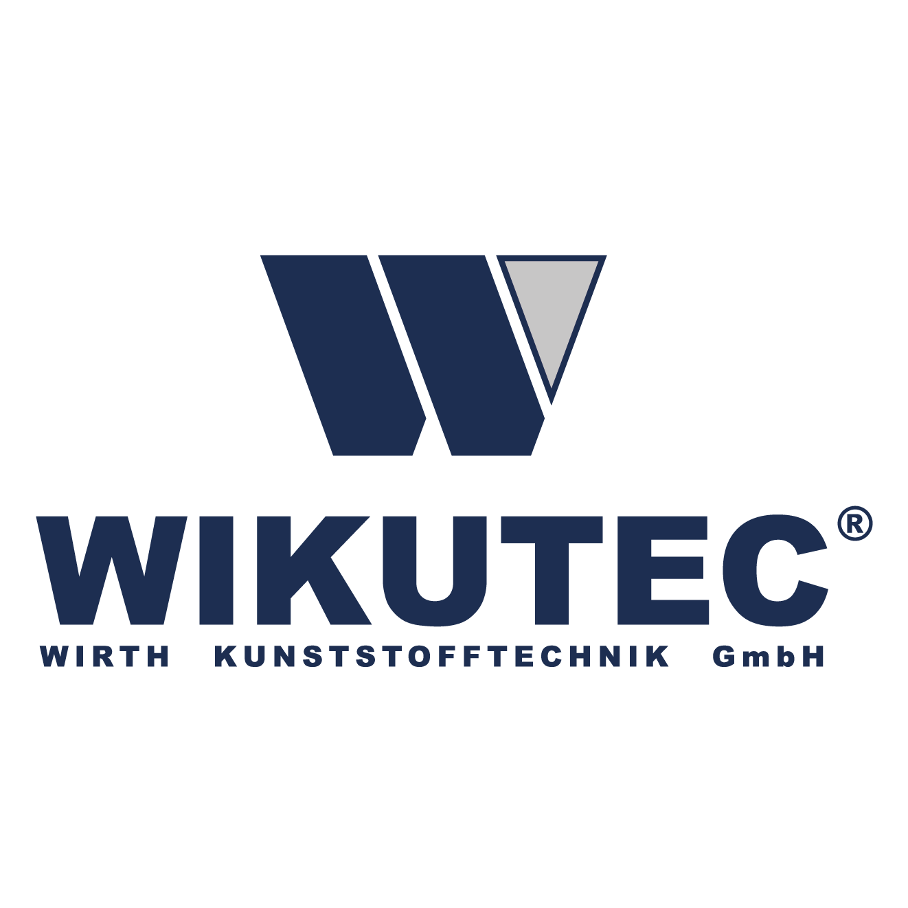 WIKUTEC GmbH Inh. Klaus Wirth logo