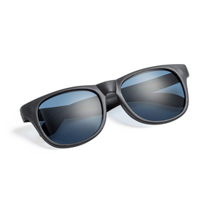 Lunettes de soleil/M724094-634 d'été et plage - Product Image 6