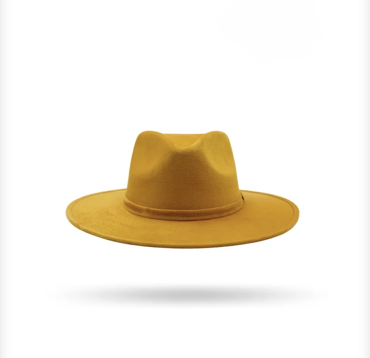 Mustard