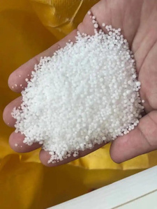 Urea N46 Granulada/Fertilizante de Urea 46-0-0/Urea 46% para Agricultura - Product Image 2