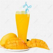 JUGO PURO CONGELADO DE MANGO MADURO DORADO CON FÓRMULA ENRIQUECIDA CON VITAMINA C APOYANDO EL BIENES INMUNE DIARIO - Product Image 4
