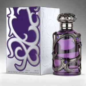 <span class=keywords><strong>Parfum</strong></span> arabe transfrontalier le plus vendu, Eau de <span class=keywords><strong>Parfum</strong></span> longue durée pour le sport et l'usage quotidien - Product Image 2