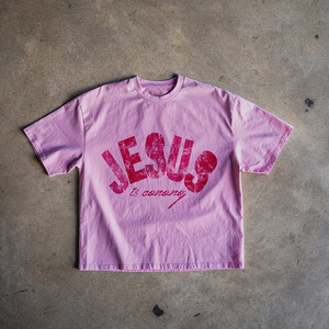 เสื้อยืดคอกลมผู้ชายไซส์ใหญ่ ผ้าฝ้าย 100% ขายส่งจากโรงงาน รับทำป้ายซักและโลโก้ เสื้อยืดแขนสั้น - Product Image 1