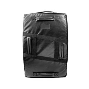 Pads de frappe thaï courbés pour l'entraînement de boxe et d'arts martiaux, en vente 2026 - Product Image 2