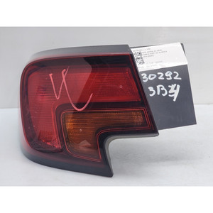 ไฟเบรกหลังซ้ายโอเปิ้ล แอสตร้า เค สปอร์ต ทัวเรอร์ 39099014 B16DTE(15>22) - Product Image 2
