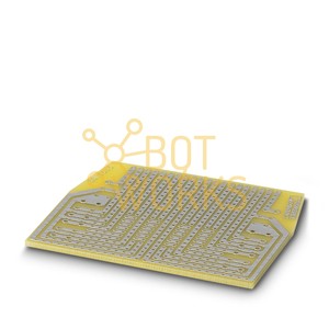 Phoenix Contact 2792109 - Neuf - Product Image 1