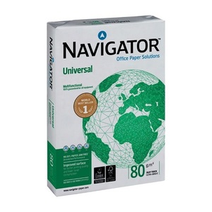 Papier de copie de navigateur de qualité supérieure - Product Image 5