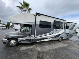 Jayco Greyhawk 29MV รุ่นใหม่ ปี 2026 พร้อมขายแล้ว - Product Image 3