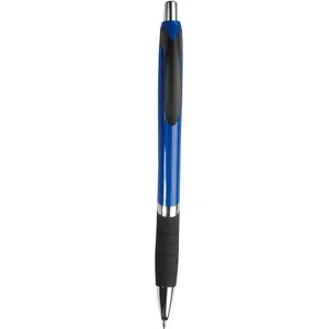 Penna Personalizzata a Scatto 10833 per Gadget Promozionali - Product Image 5