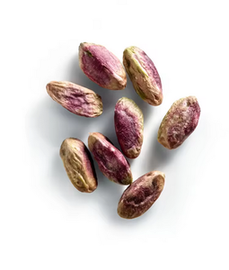 Pistachos Naturales Premium con Granos Verde Brillante de Alta Calidad, con Cáscara o sin Cáscara - Product Image 2