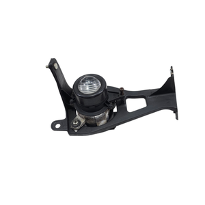 LUZ ANTINIEBLA DELANTERA DERECHA LANCIA Musa 2ª Serie 51830660 (07>) - Product Image 2